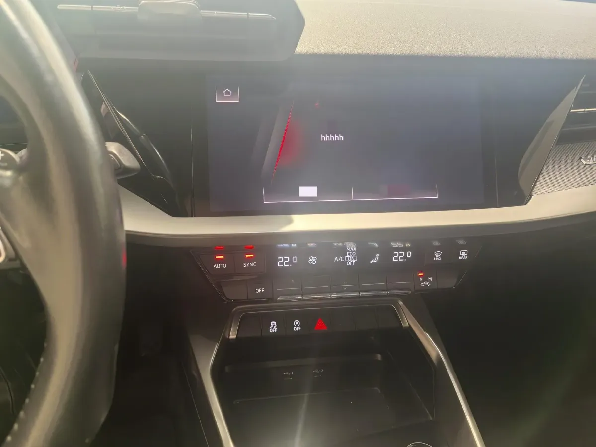 2021 Audi A3 1.4T 150HP L4 7DCT,autocango,china used car exporter,china ev exporter,chinese used car exporter,chinese used ev exporter