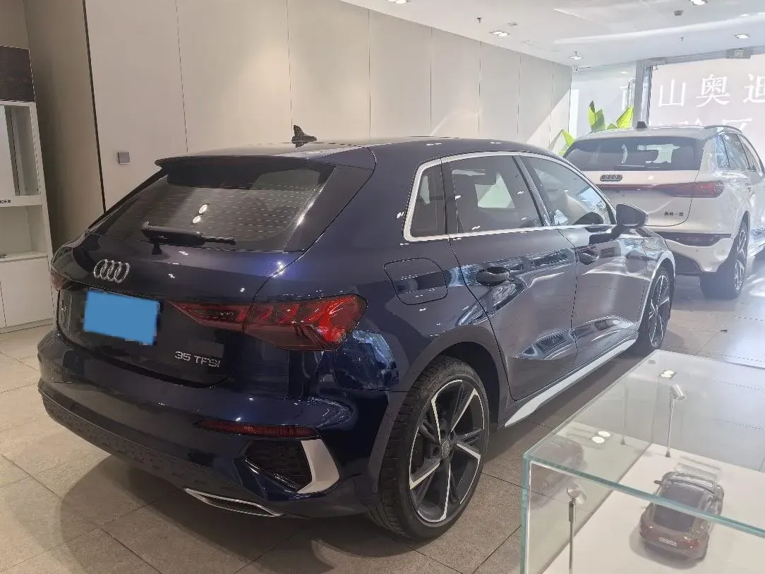 2021 Audi A3 1.4T 150HP L4 7DCT,autocango,china used car exporter,china ev exporter,chinese used car exporter,chinese used ev exporter