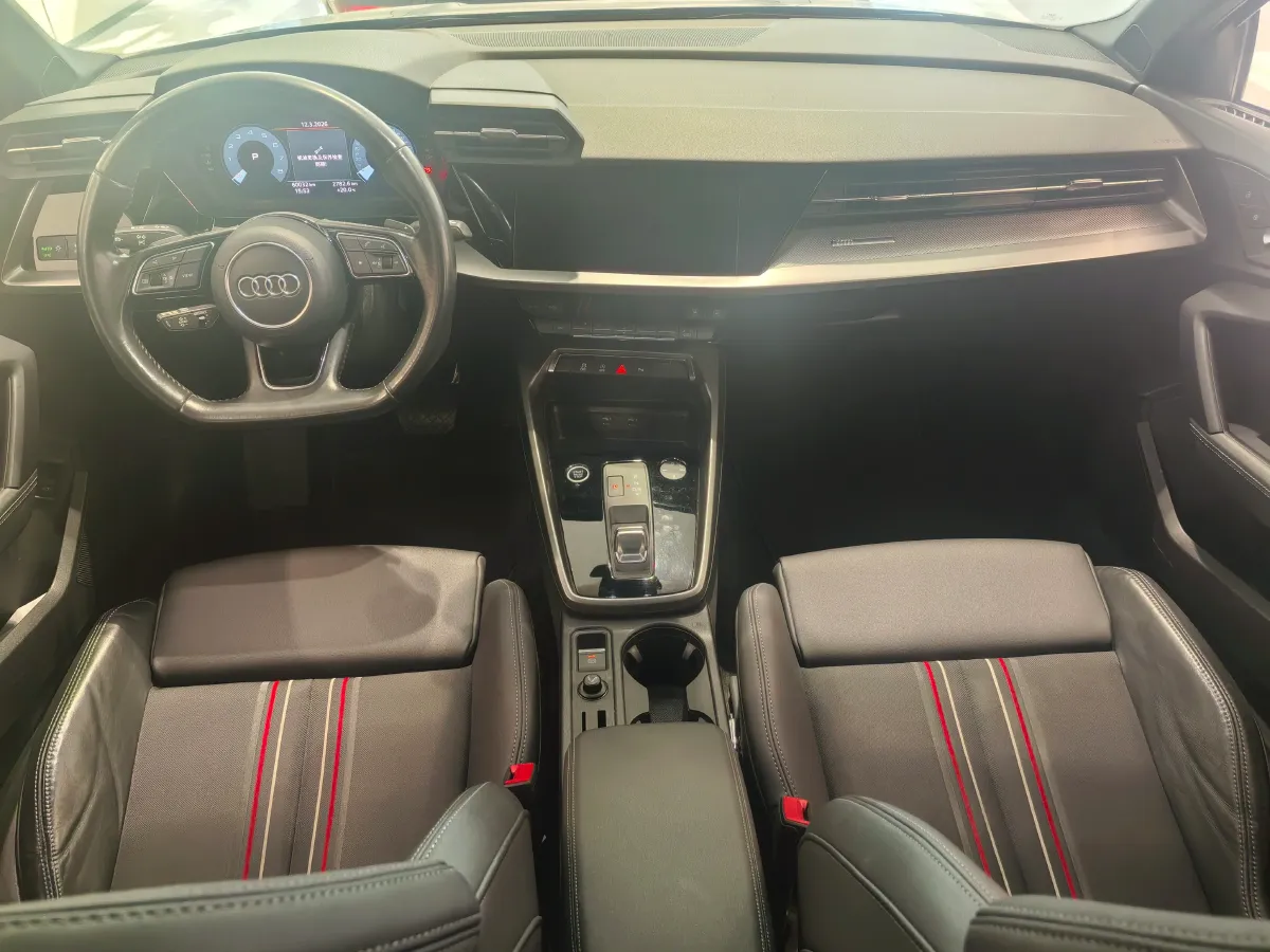 2021 Audi A3 1.4T 150HP L4 7DCT,autocango,china used car exporter,china ev exporter,chinese used car exporter,chinese used ev exporter