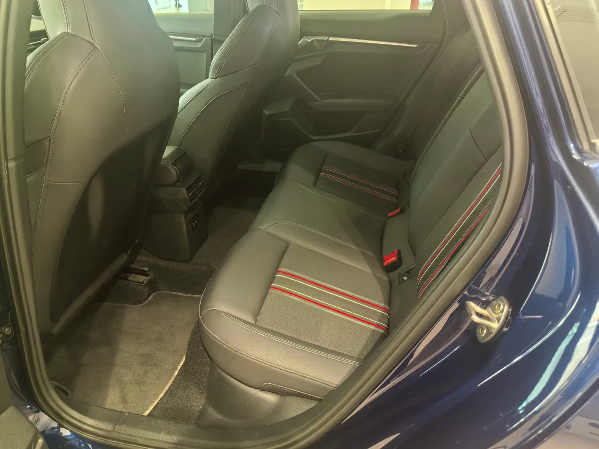 2021 Audi A3 1.4T 150HP L4 7DCT,autocango,china used car exporter,china ev exporter,chinese used car exporter,chinese used ev exporter