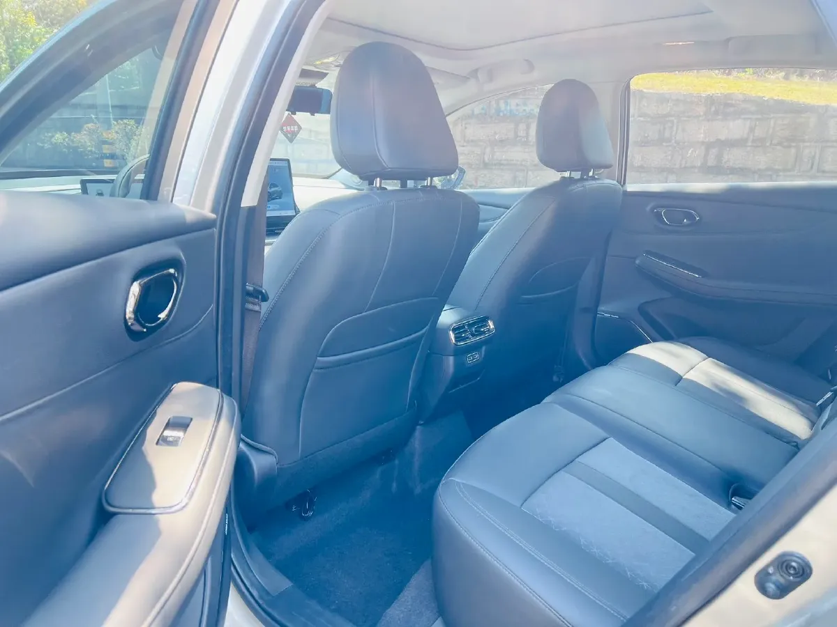 2023 Aion S Plus BEV 59.4KWH,autocango,china used car exporter,china ev exporter,chinese used car exporter,chinese used ev exporter