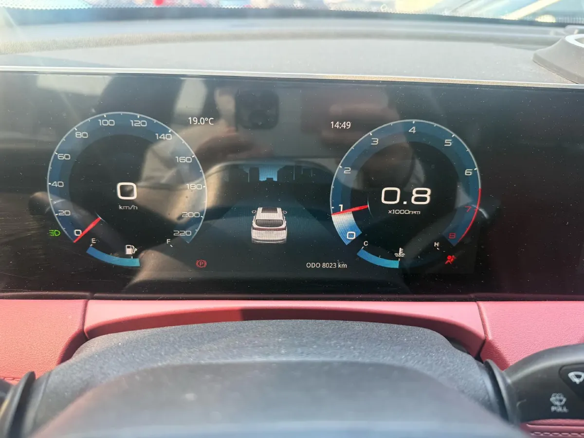 2023 Jetour X70 PRO 1.6T 197HP L4 6MT,autocango,china used car exporter,china ev exporter,chinese used car exporter,chinese used ev exporter