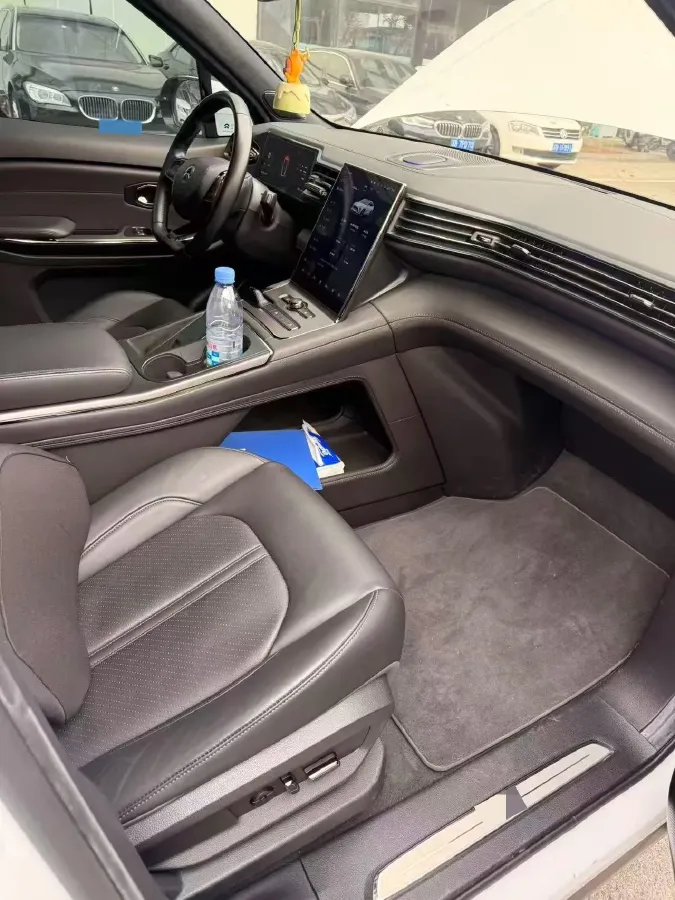 2020 NIO ES6 BEV 100KWH,autocango,china used car exporter,china ev exporter,chinese used car exporter,chinese used ev exporter