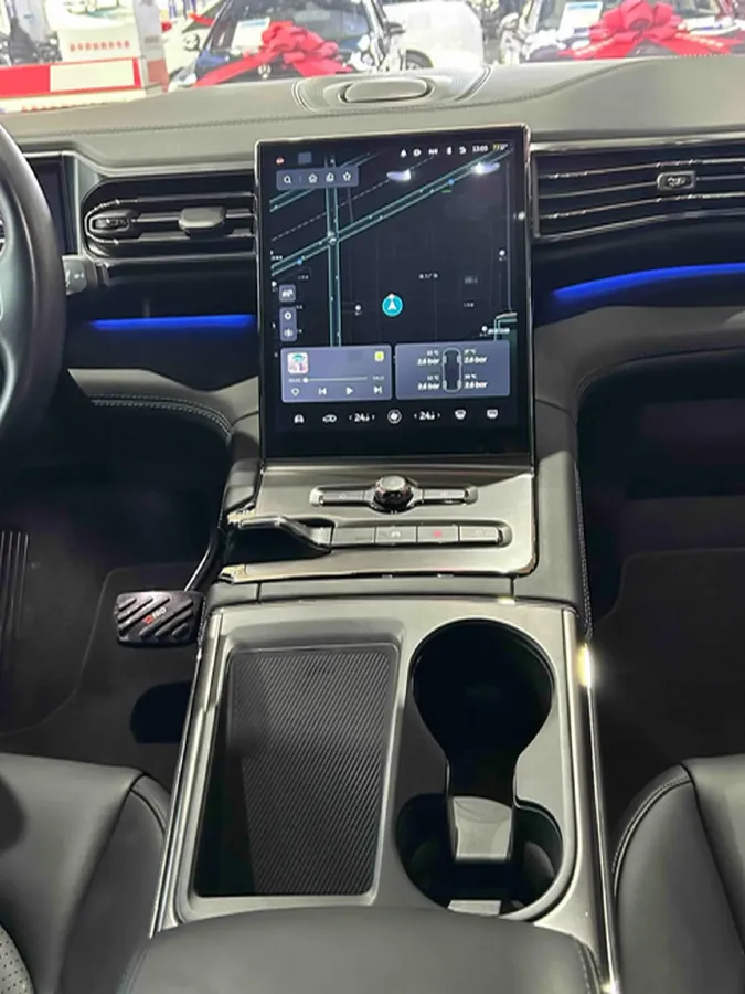 2020 NIO ES6 BEV 100KWH,autocango,china used car exporter,china ev exporter,chinese used car exporter,chinese used ev exporter