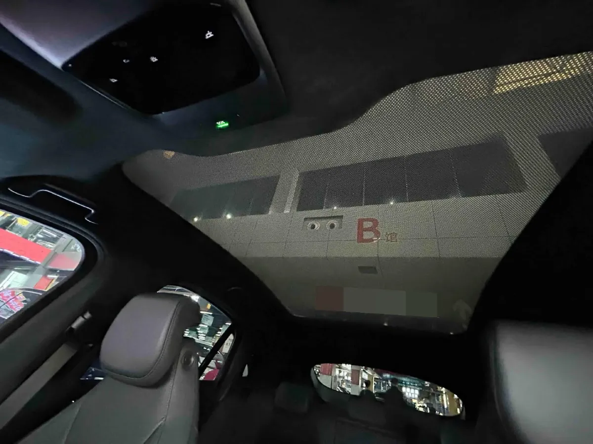 2020 NIO ES6 BEV 100KWH,autocango,china used car exporter,china ev exporter,chinese used car exporter,chinese used ev exporter