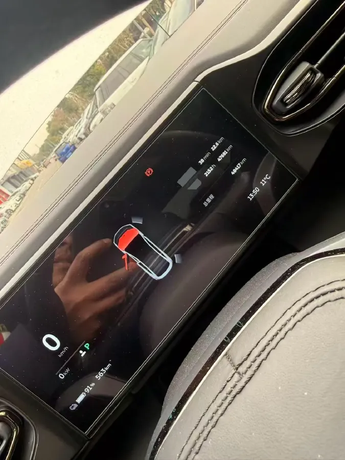 2020 NIO ES6 BEV 100KWH,autocango,china used car exporter,china ev exporter,chinese used car exporter,chinese used ev exporter