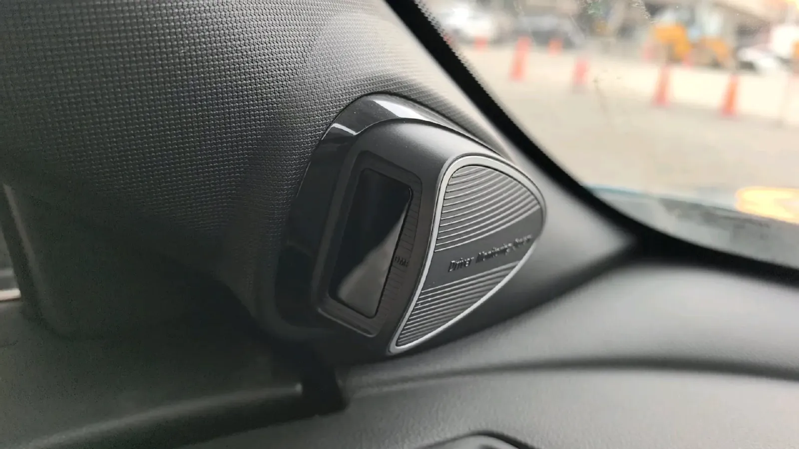 2021 Haval Rabbit 1.5T 184HP L4 7DCT,autocango,china used car exporter,china ev exporter,chinese used car exporter,chinese used ev exporter