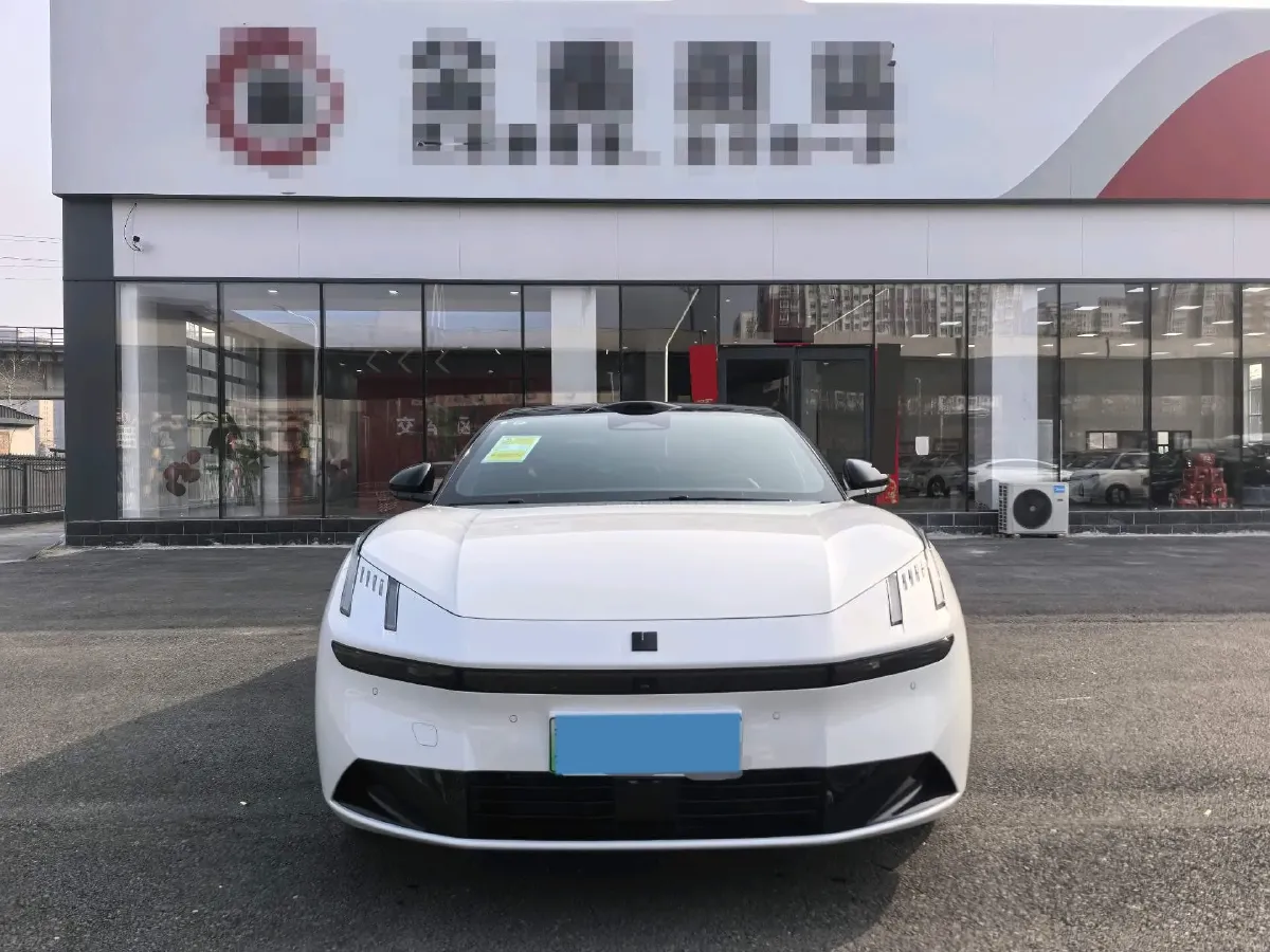 2025 LYNK&CO 10 EM-P 1.5T 163HP L4 3DHT PHEV,autocango,china used car exporter,china ev exporter,chinese used car exporter,chinese used ev exporter