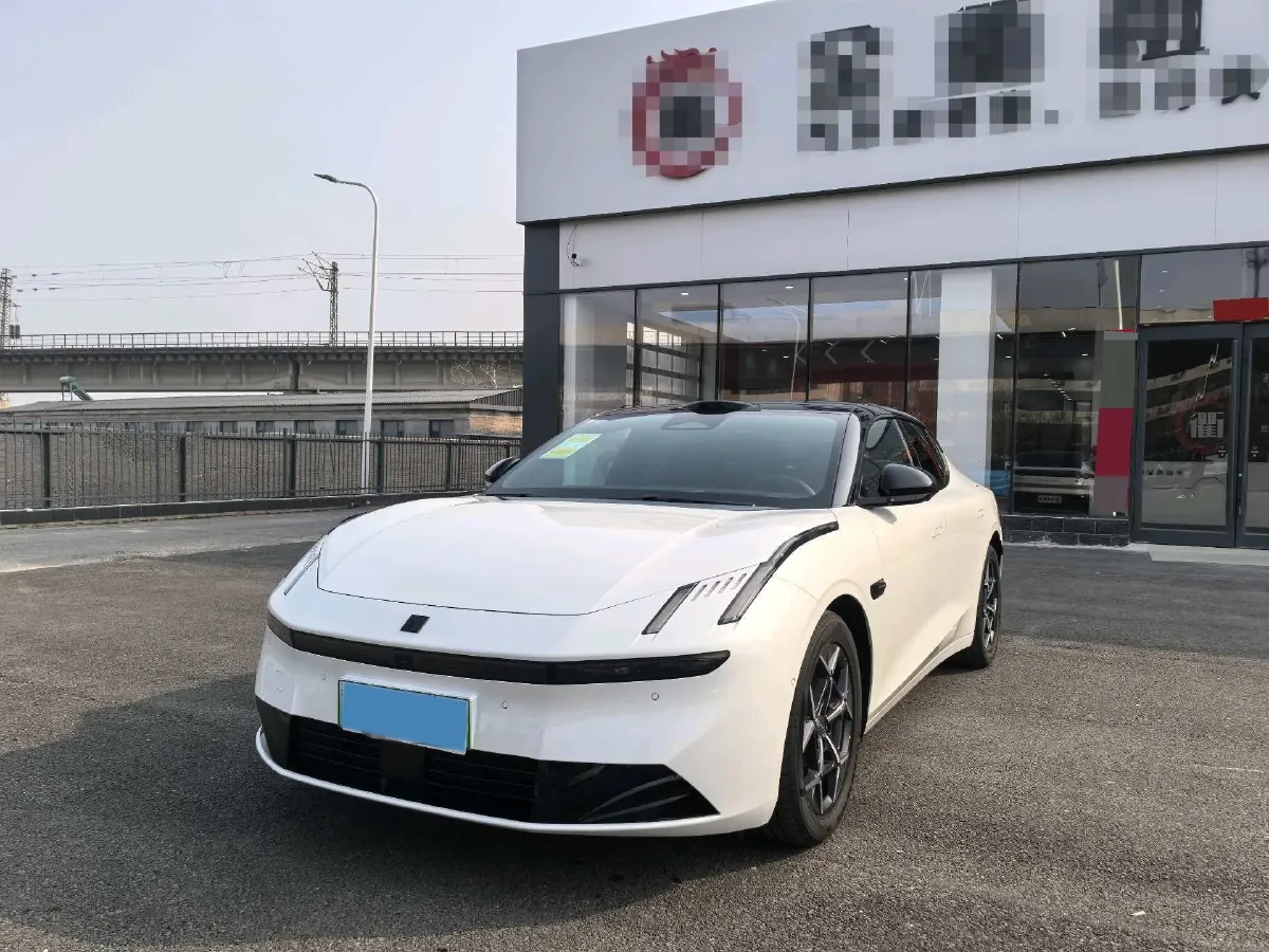 2025 LYNK&CO 10 EM-P 1.5T 163HP L4 3DHT PHEV,autocango,china used car exporter,china ev exporter,chinese used car exporter,chinese used ev exporter