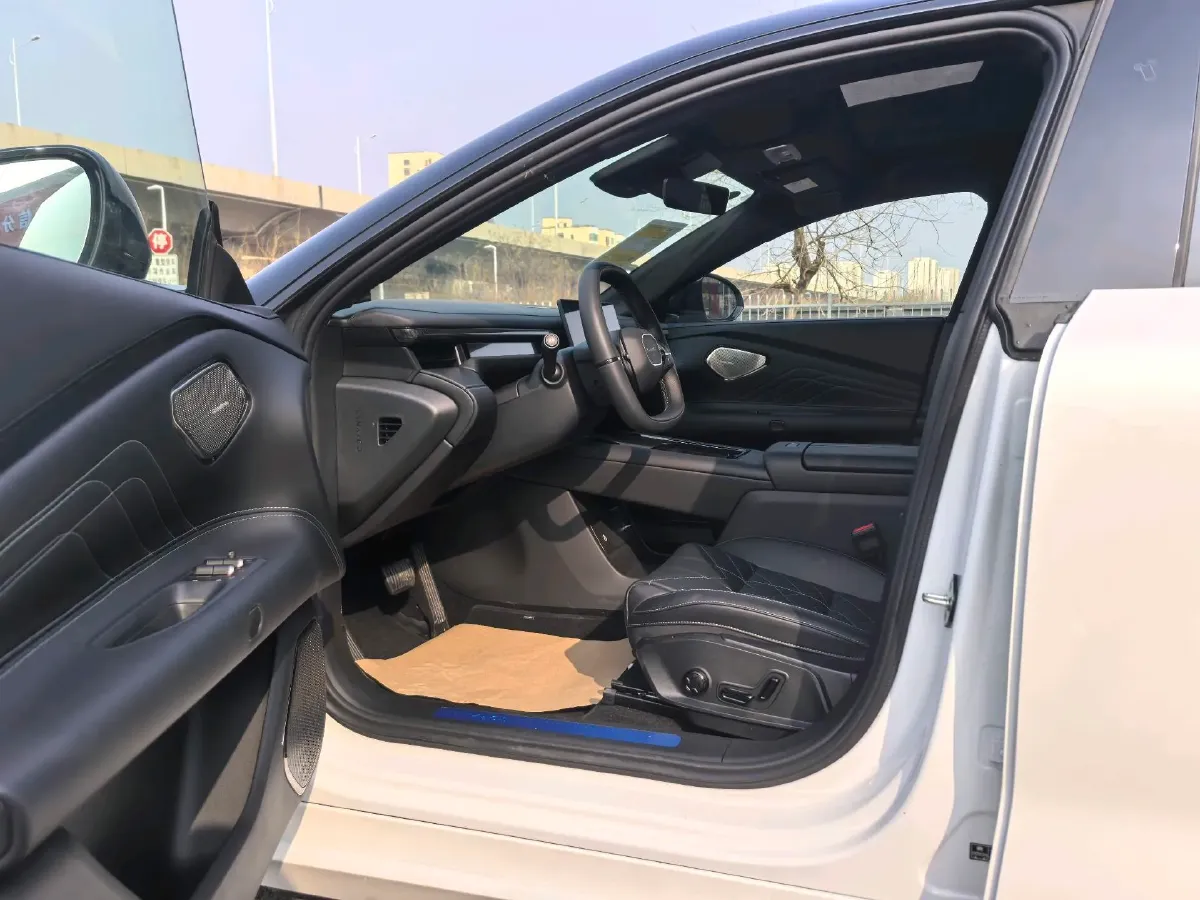 2025 LYNK&CO 10 EM-P 1.5T 163HP L4 3DHT PHEV,autocango,china used car exporter,china ev exporter,chinese used car exporter,chinese used ev exporter