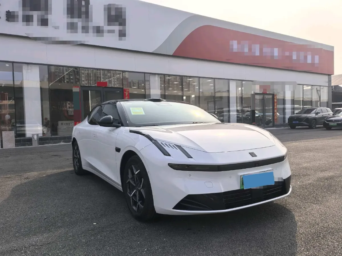2025 LYNK&CO 10 EM-P 1.5T 163HP L4 3DHT PHEV,autocango,china used car exporter,china ev exporter,chinese used car exporter,chinese used ev exporter