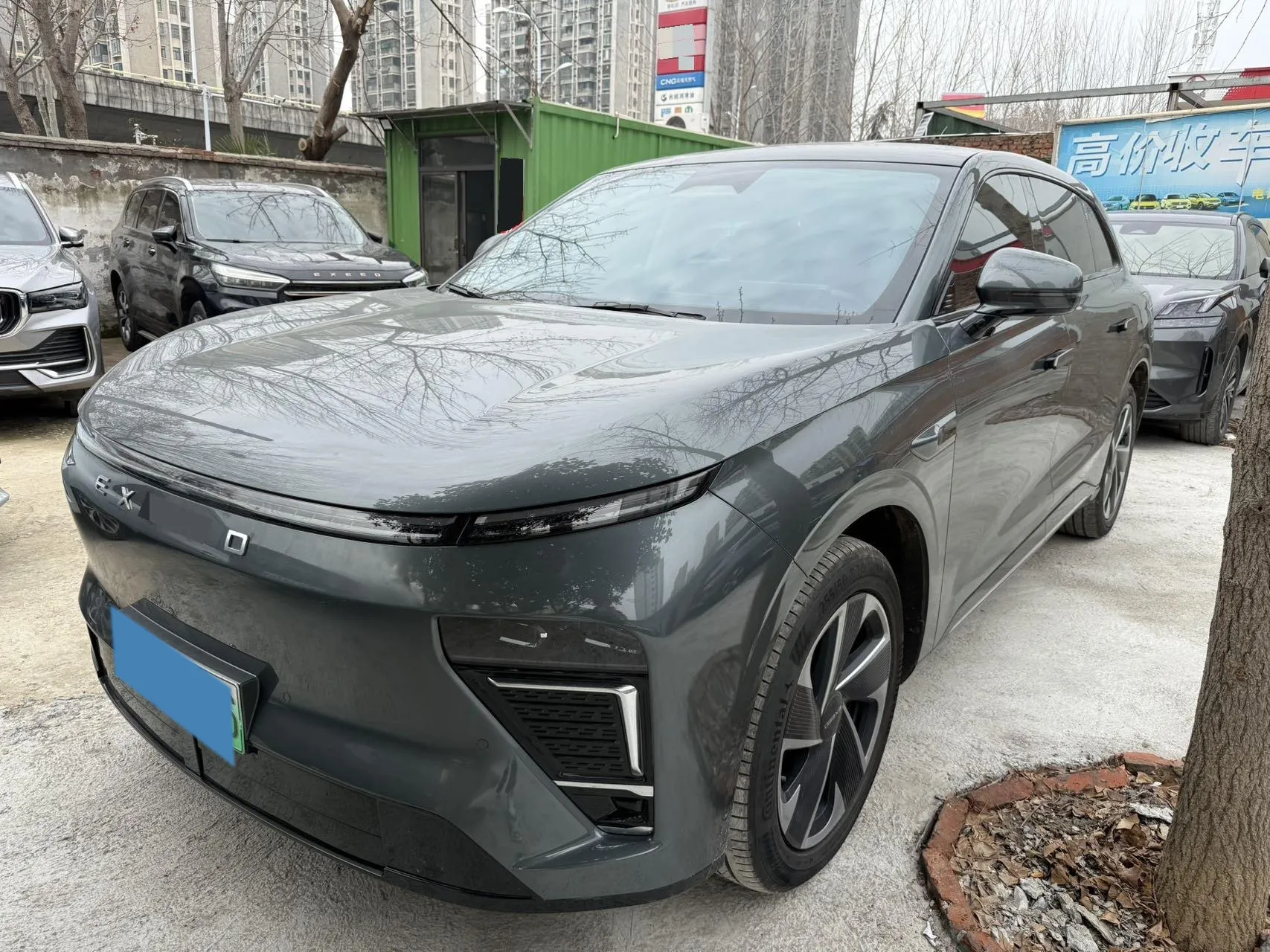 autocango,china used car exporter,china ev exporter,chinese used car exporter,chinese used ev exporter