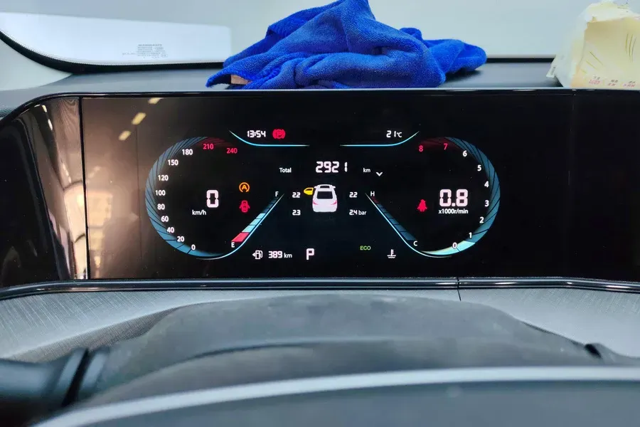 2022 ChangAn Eado 1.4T 160HP L4 7DCT,autocango,china used car exporter,china ev exporter,chinese used car exporter,chinese used ev exporter