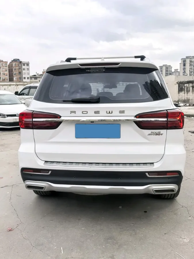 2018 Renault Koleos 2.0L 150HP L4 CVT,autocango,china used car exporter,china ev exporter,chinese used car exporter,chinese used ev exporter