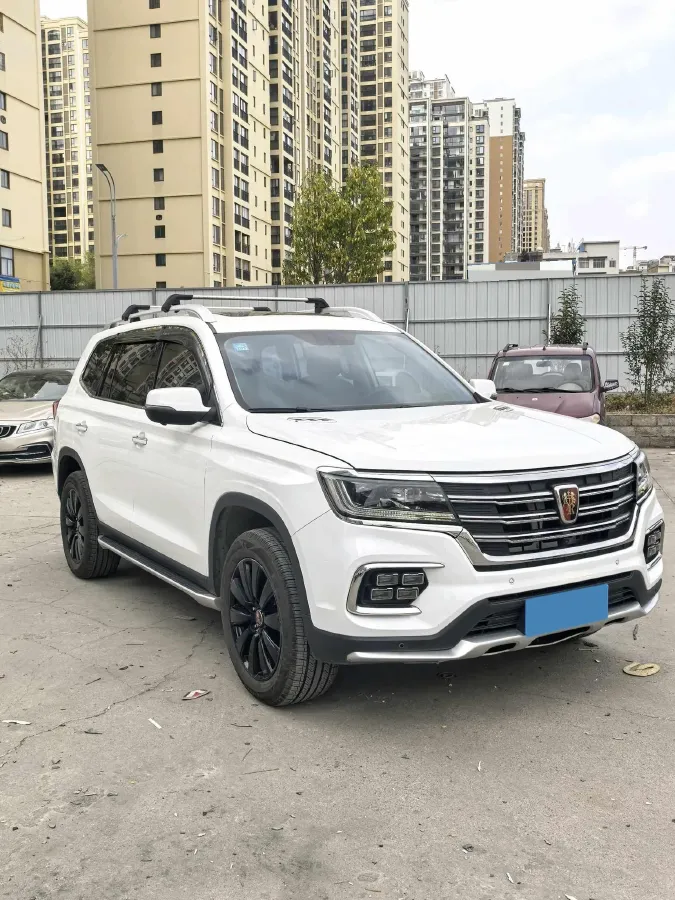 2018 Renault Koleos 2.0L 150HP L4 CVT,autocango,china used car exporter,china ev exporter,chinese used car exporter,chinese used ev exporter