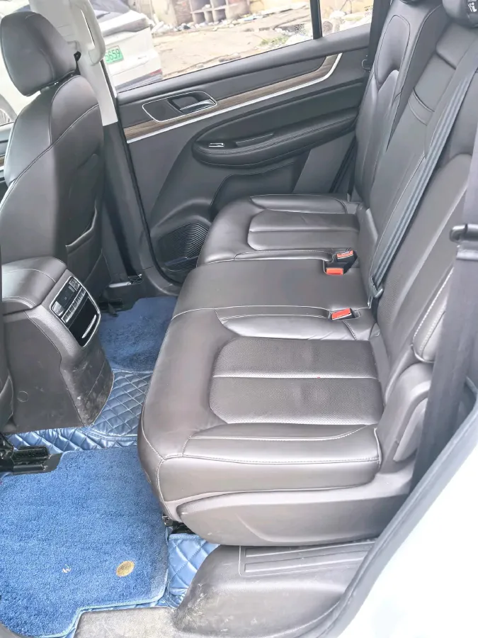 2018 Renault Koleos 2.0L 150HP L4 CVT,autocango,china used car exporter,china ev exporter,chinese used car exporter,chinese used ev exporter