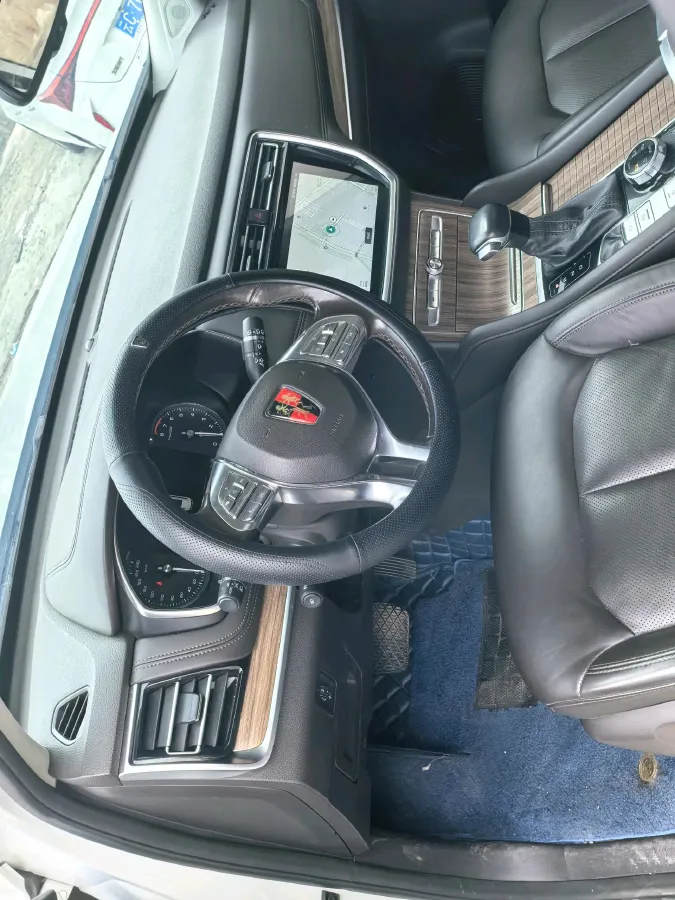 2018 Renault Koleos 2.0L 150HP L4 CVT,autocango,china used car exporter,china ev exporter,chinese used car exporter,chinese used ev exporter