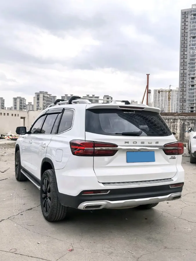 2018 Renault Koleos 2.0L 150HP L4 CVT,autocango,china used car exporter,china ev exporter,chinese used car exporter,chinese used ev exporter