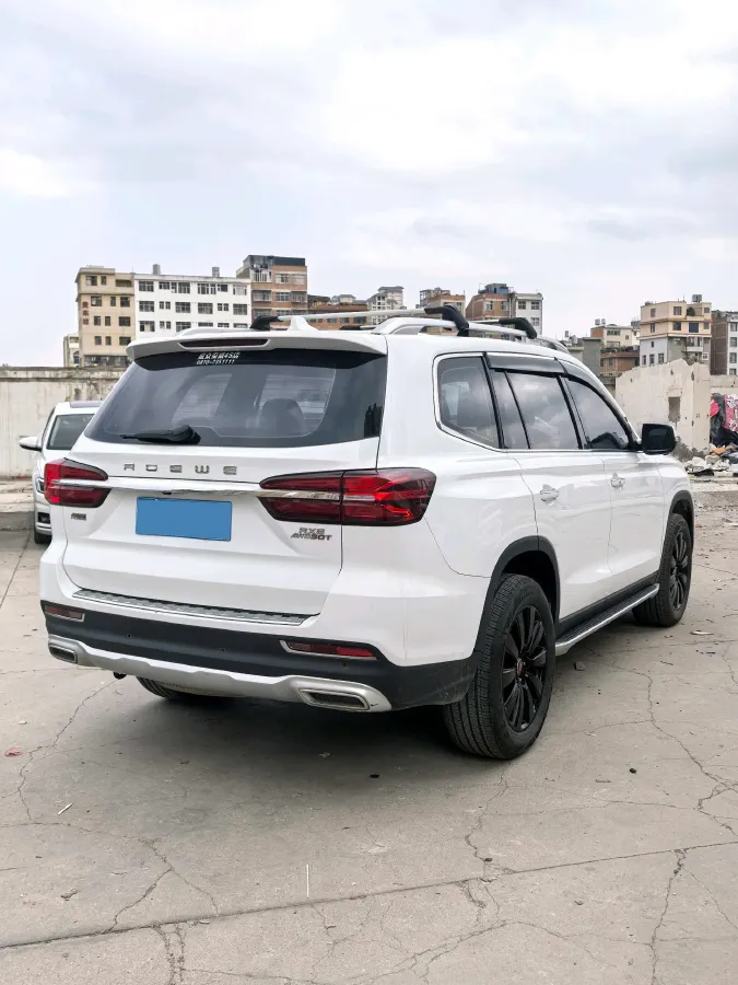 2018 Renault Koleos 2.0L 150HP L4 CVT,autocango,china used car exporter,china ev exporter,chinese used car exporter,chinese used ev exporter