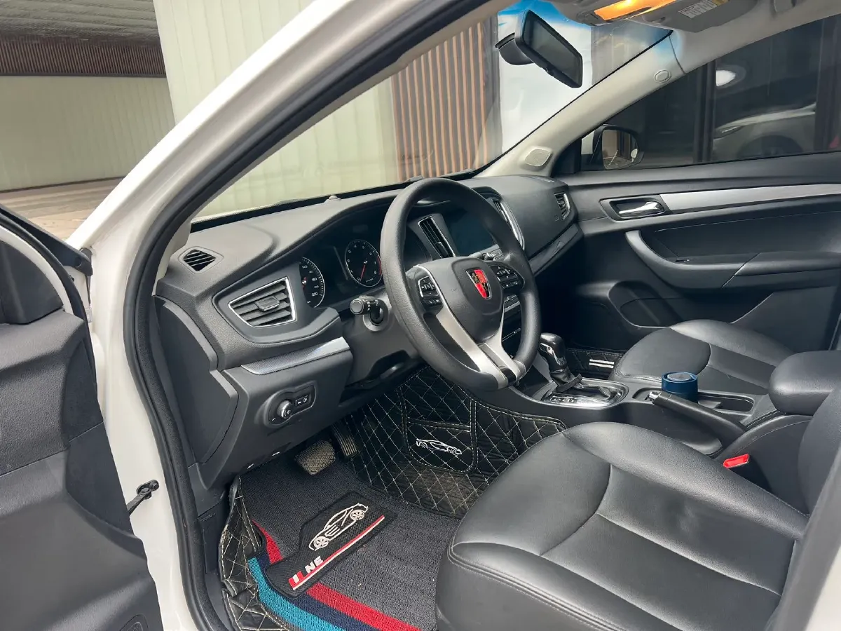 2018 Roewe 360 1.5L 116HP L4 4AT,autocango,china used car exporter,china ev exporter,chinese used car exporter,chinese used ev exporter