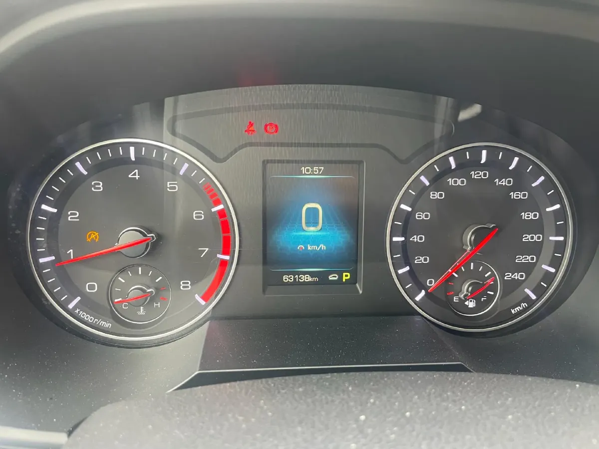 2018 Haval H6 1.5T 150HP L4 7DCT,autocango,china used car exporter,china ev exporter,chinese used car exporter,chinese used ev exporter