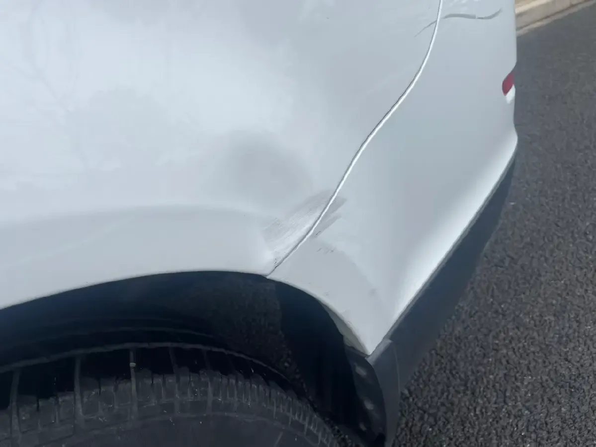 2018 Haval H6 1.5T 150HP L4 7DCT,autocango,china used car exporter,china ev exporter,chinese used car exporter,chinese used ev exporter