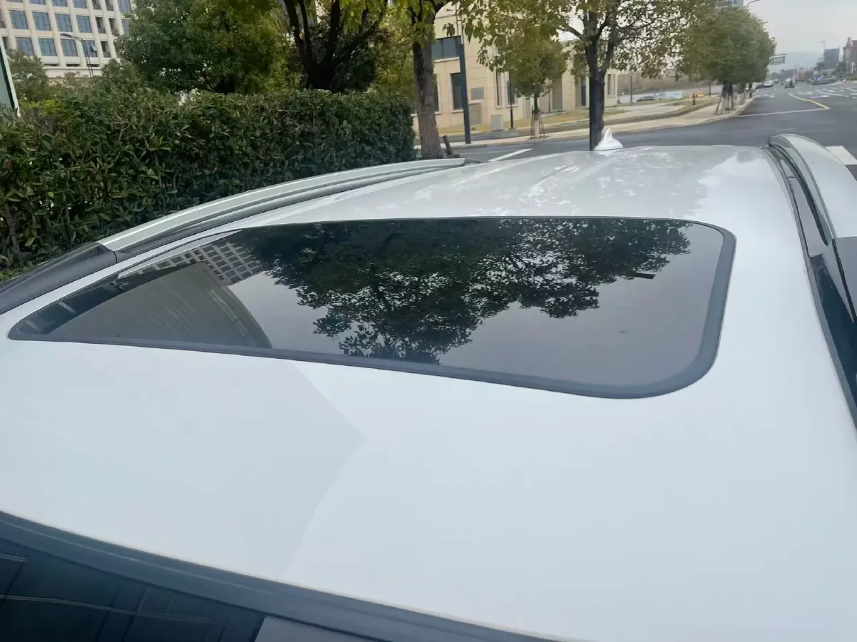 2018 Haval H6 1.5T 150HP L4 7DCT,autocango,china used car exporter,china ev exporter,chinese used car exporter,chinese used ev exporter