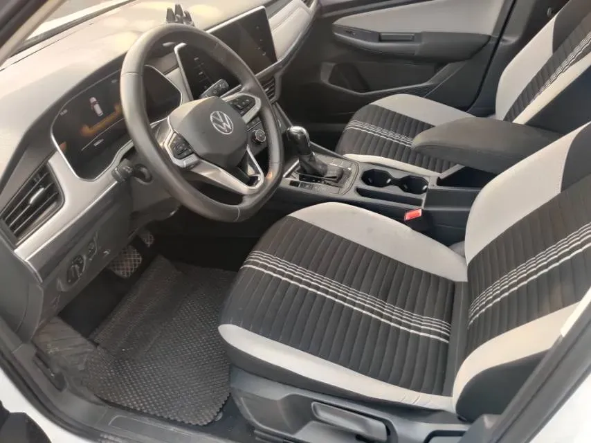 2024 Volkswagen Bora 1.2T 116HP L4 7DCT,autocango,china used car exporter,china ev exporter,chinese used car exporter,chinese used ev exporter