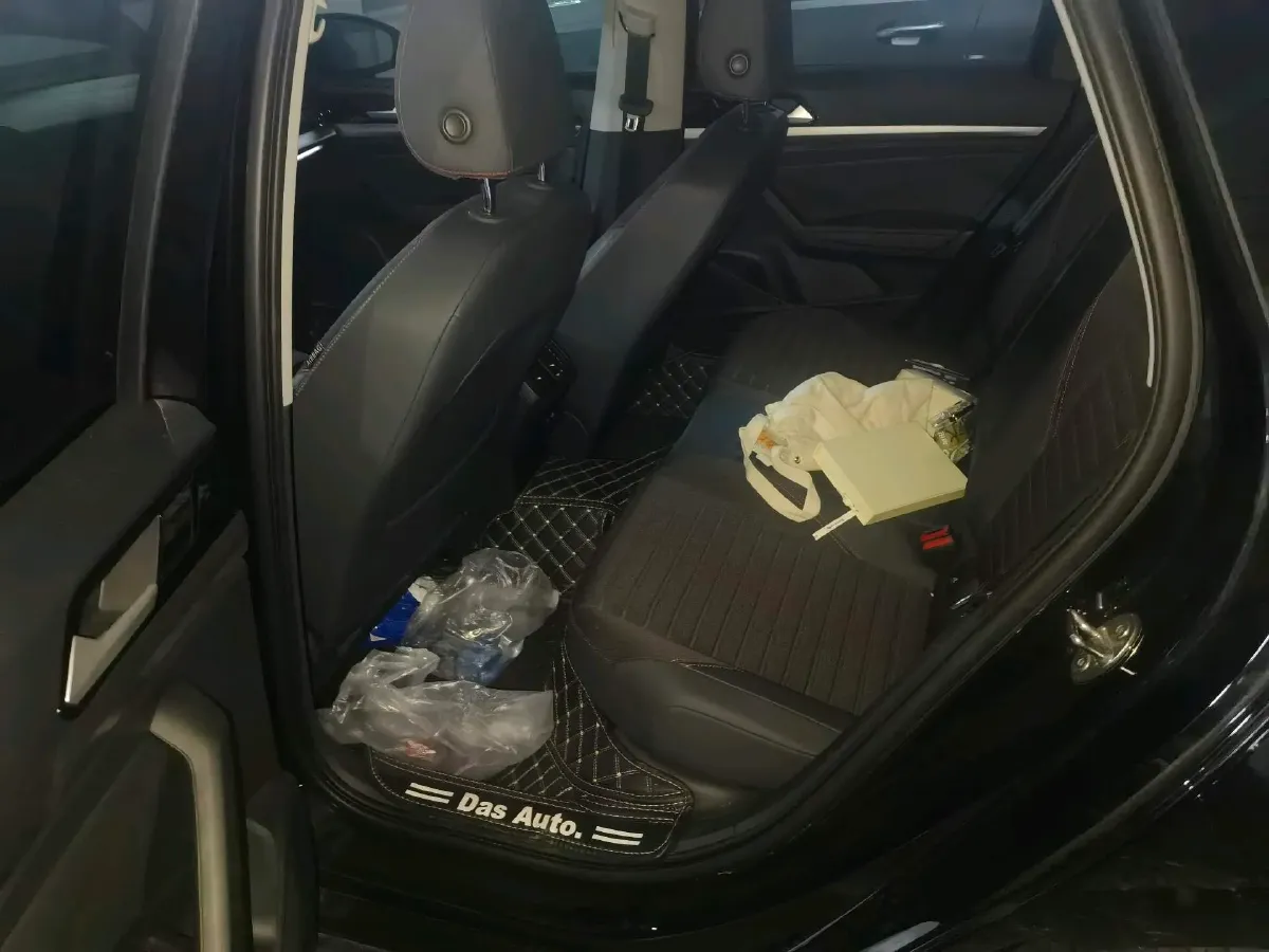 2023 Volkswagen Lavida 1.5T 160HP L4 7DCT,autocango,china used car exporter,china ev exporter,chinese used car exporter,chinese used ev exporter