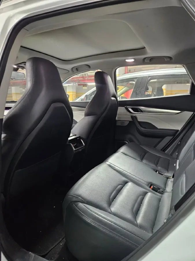 2021 Weltmeister EX5 BEV 52.704KWH,autocango,china used car exporter,china ev exporter,chinese used car exporter,chinese used ev exporter