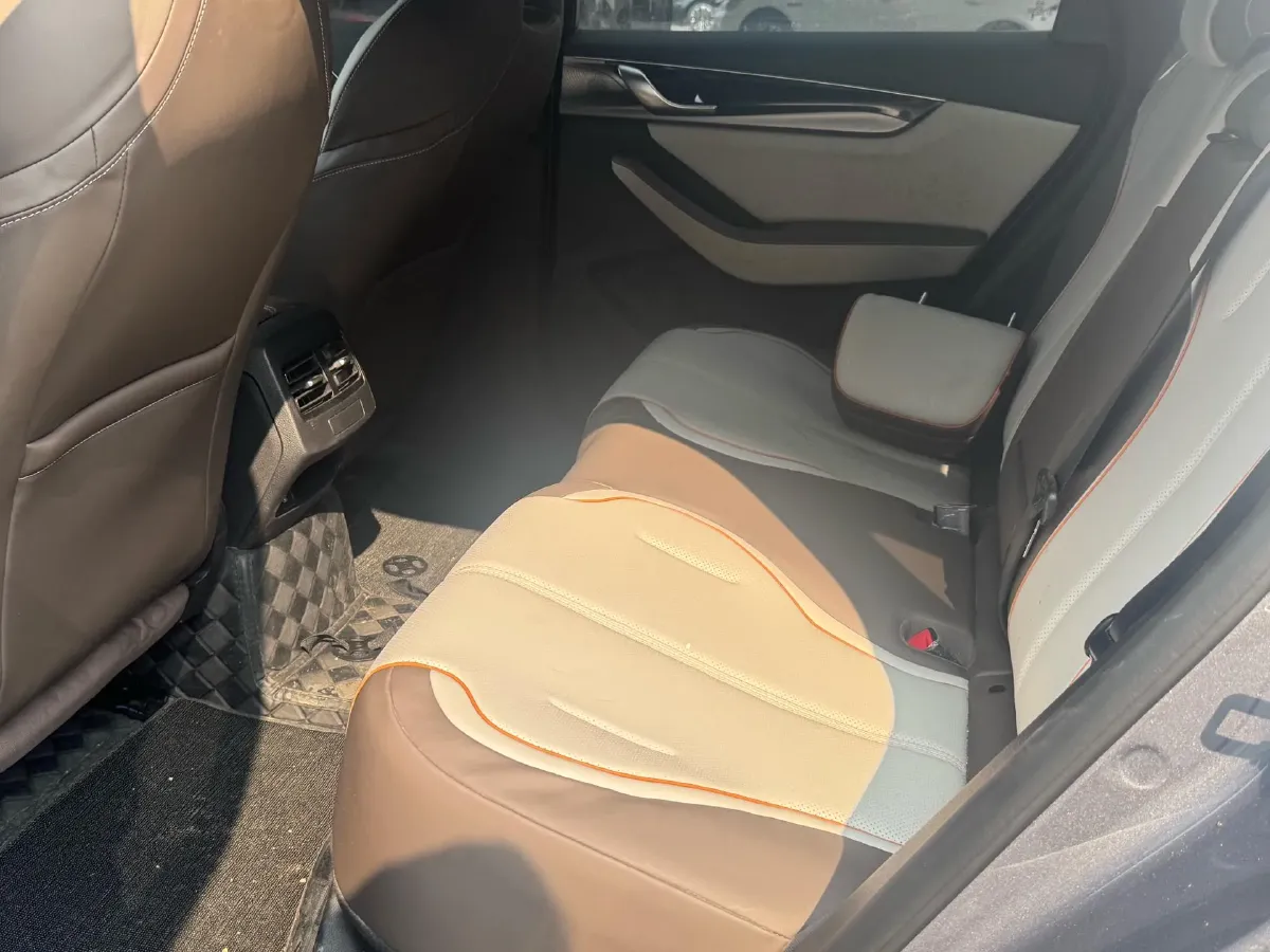 2024 BYD Qin Plus BEV 57.6KWH,autocango,china used car exporter,china ev exporter,chinese used car exporter,chinese used ev exporter