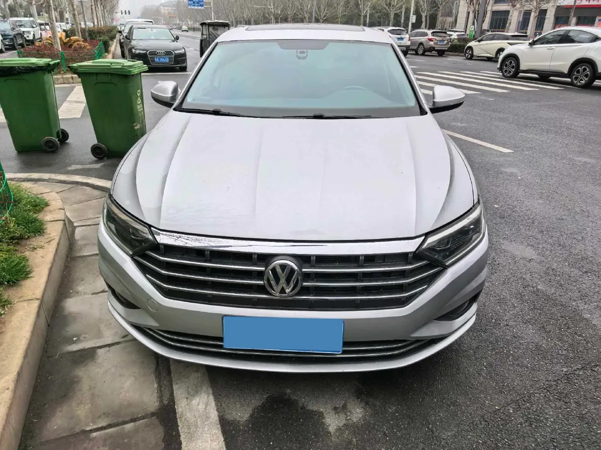 2019 Volkswagen Tharu 1.4T 150HP L4 7DCT,autocango,china used car exporter,china ev exporter,chinese used car exporter,chinese used ev exporter
