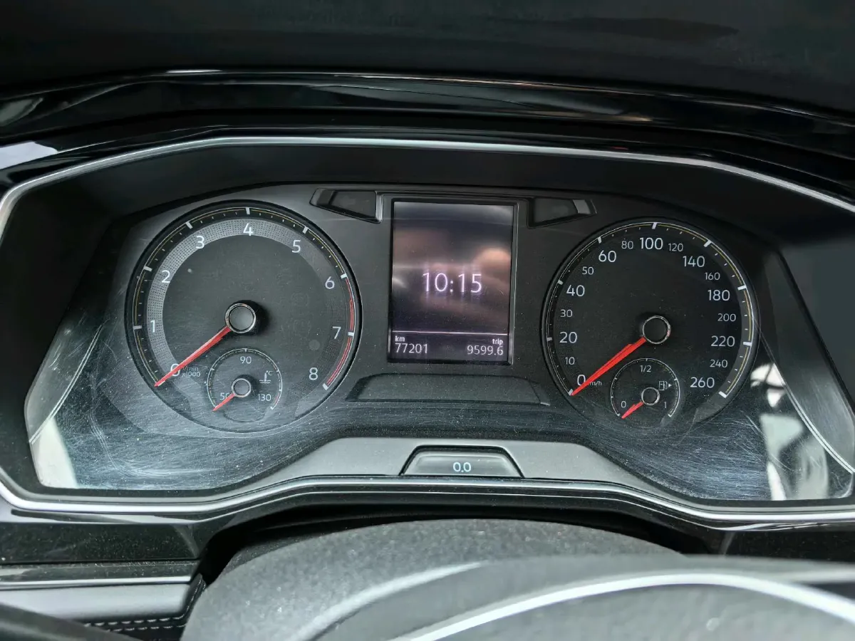 2019 Volkswagen Tharu 1.4T 150HP L4 7DCT,autocango,china used car exporter,china ev exporter,chinese used car exporter,chinese used ev exporter