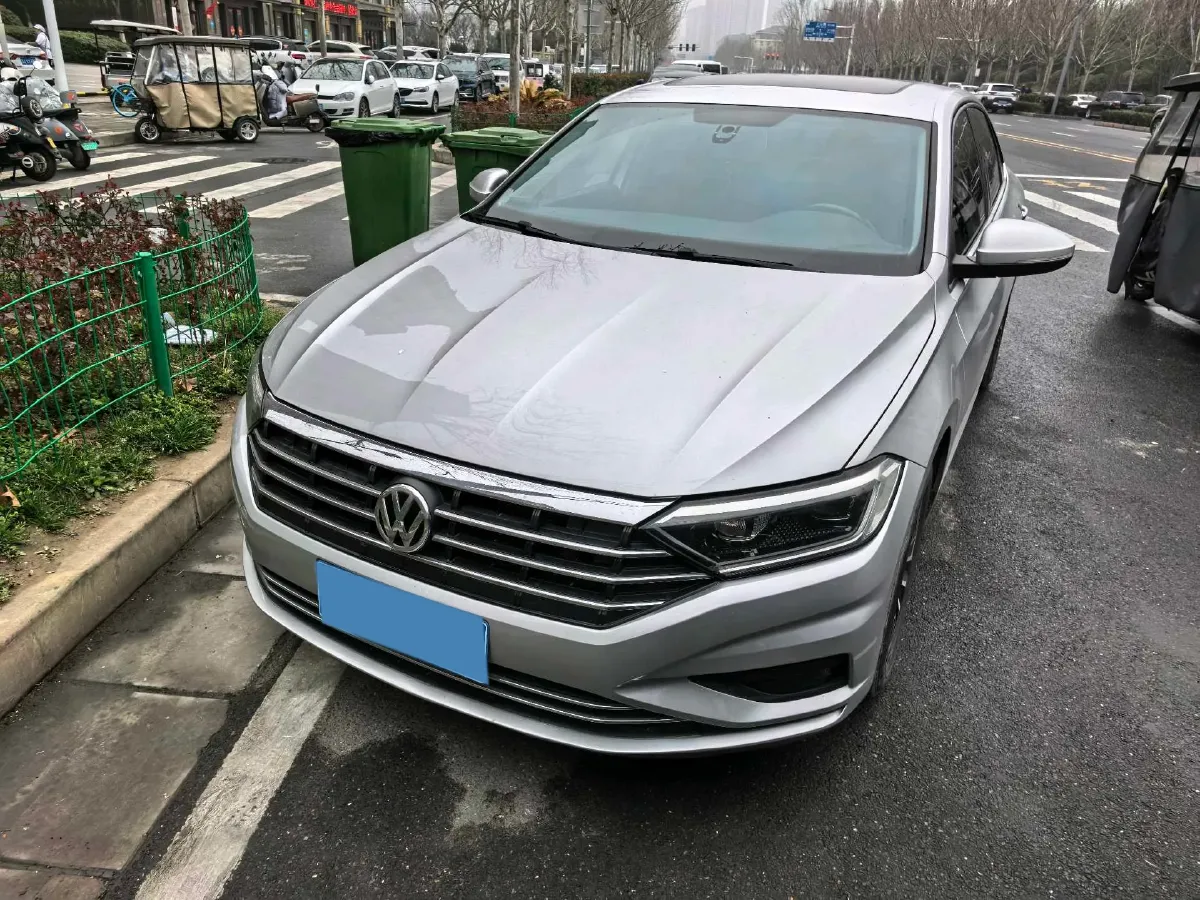 2019 Volkswagen Tharu 1.4T 150HP L4 7DCT,autocango,china used car exporter,china ev exporter,chinese used car exporter,chinese used ev exporter