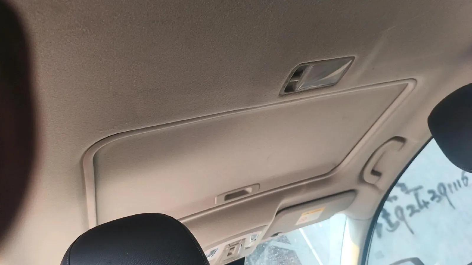 2022 Nissan Sylphy 1.6L 122HP L4 CVT,autocango,china used car exporter,china ev exporter,chinese used car exporter,chinese used ev exporter