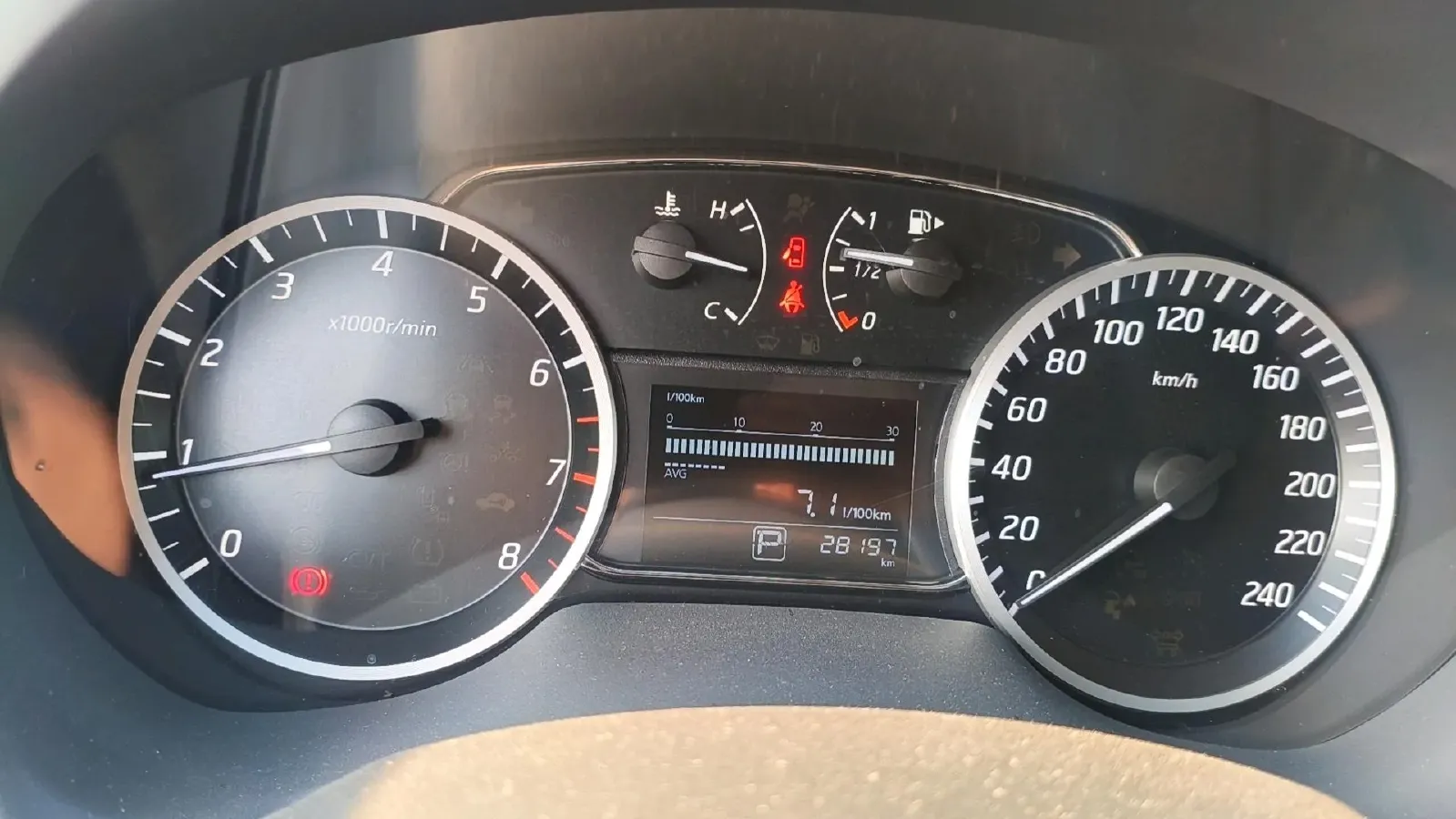 2022 Nissan Sylphy 1.6L 122HP L4 CVT,autocango,china used car exporter,china ev exporter,chinese used car exporter,chinese used ev exporter