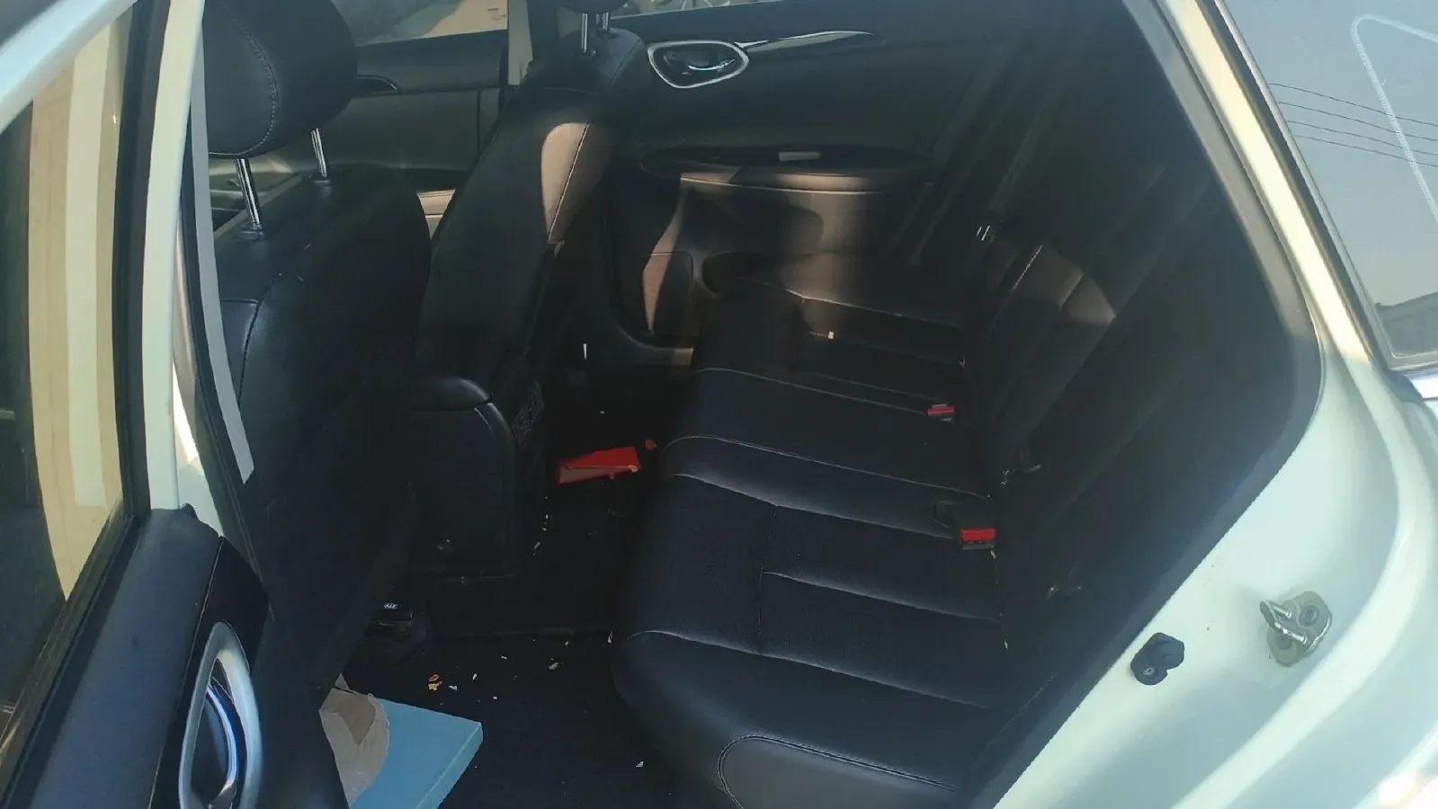 2022 Nissan Sylphy 1.6L 122HP L4 CVT,autocango,china used car exporter,china ev exporter,chinese used car exporter,chinese used ev exporter