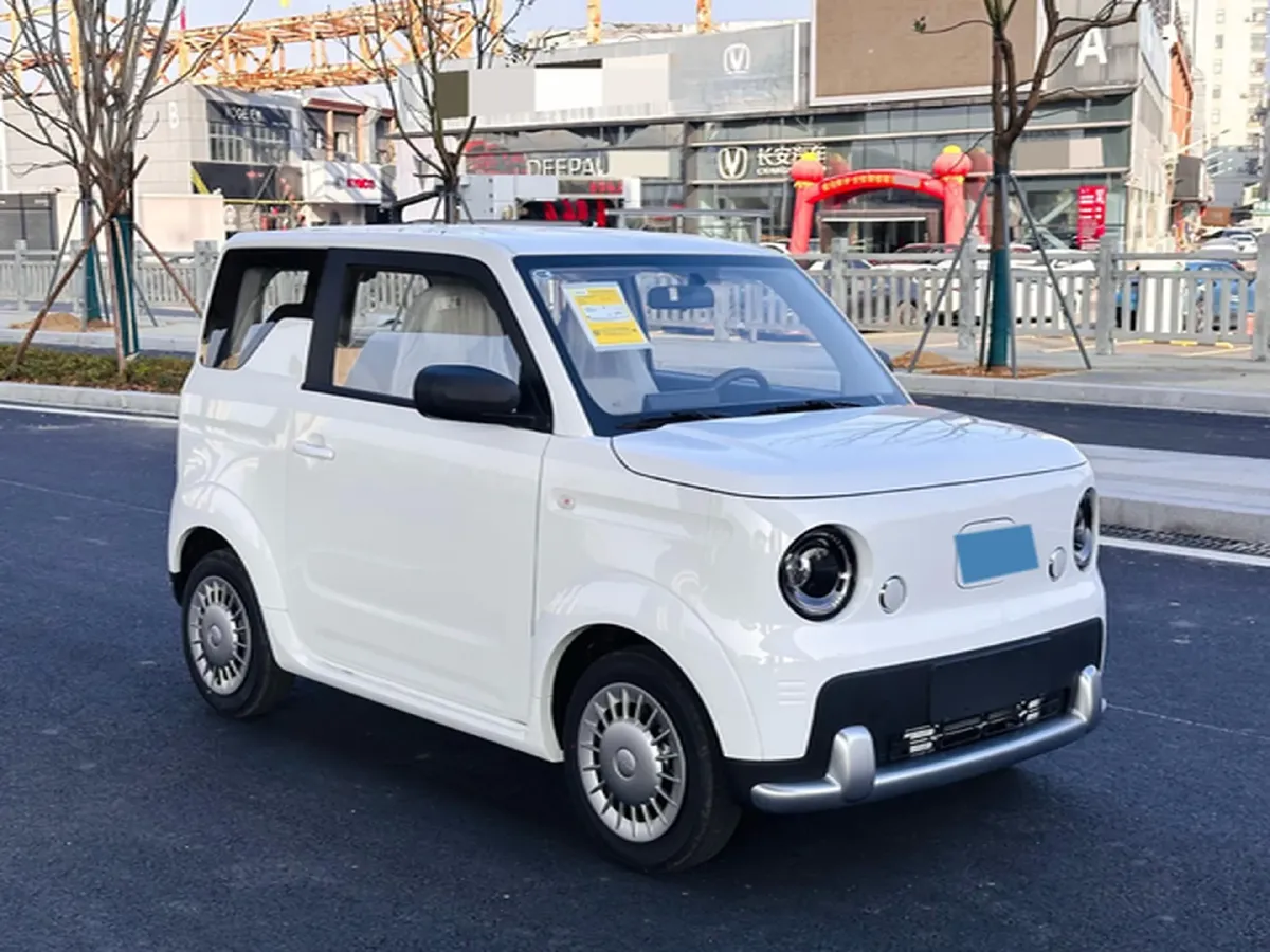 2025 Geely Lanqiqiu BEV,autocango,china used car exporter,china ev exporter,chinese used car exporter,chinese used ev exporter