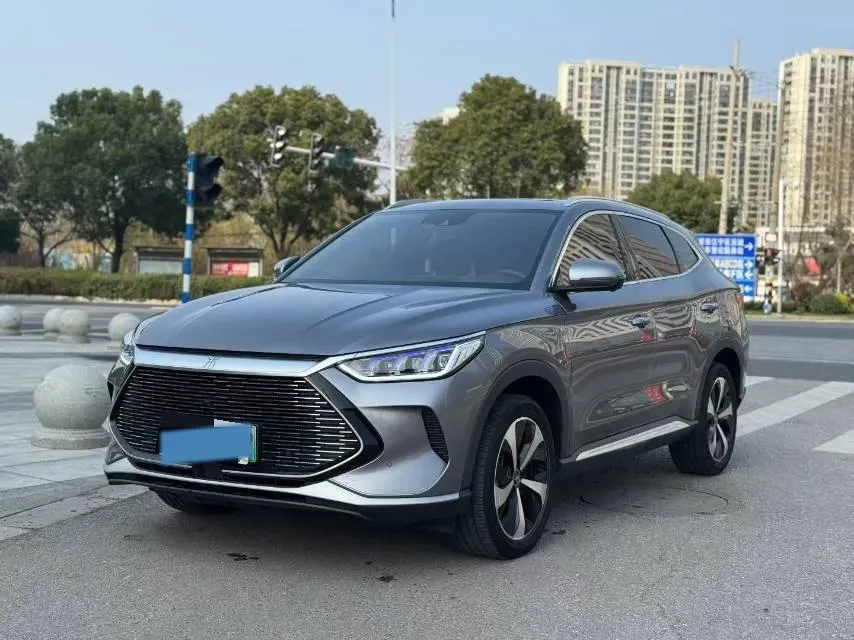 2022 Geely JiaJi 1.5T 177HP L3 7DCT PHEV 15.5KWH,autocango,china used car exporter,china ev exporter,chinese used car exporter,chinese used ev exporter