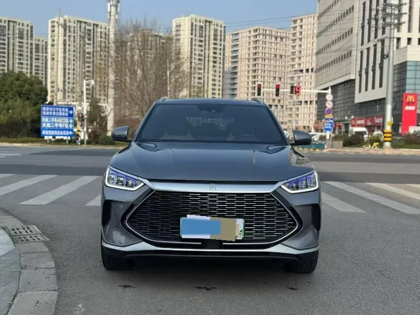 2022 Geely JiaJi 1.5T 177HP L3 7DCT PHEV 15.5KWH,autocango,china used car exporter,china ev exporter,chinese used car exporter,chinese used ev exporter