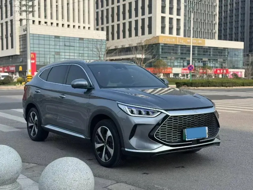 2022 Geely JiaJi 1.5T 177HP L3 7DCT PHEV 15.5KWH,autocango,china used car exporter,china ev exporter,chinese used car exporter,chinese used ev exporter