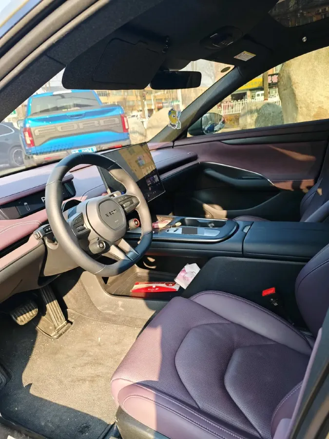 2024 MI SU7 BEV 94.3KWH,autocango,china used car exporter,china ev exporter,chinese used car exporter,chinese used ev exporter