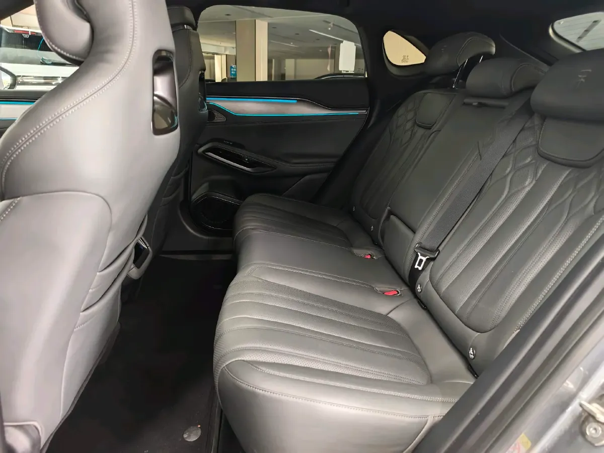 2025 BYD SongL EV BEV 87.04KWH,autocango,china used car exporter,china ev exporter,chinese used car exporter,chinese used ev exporter