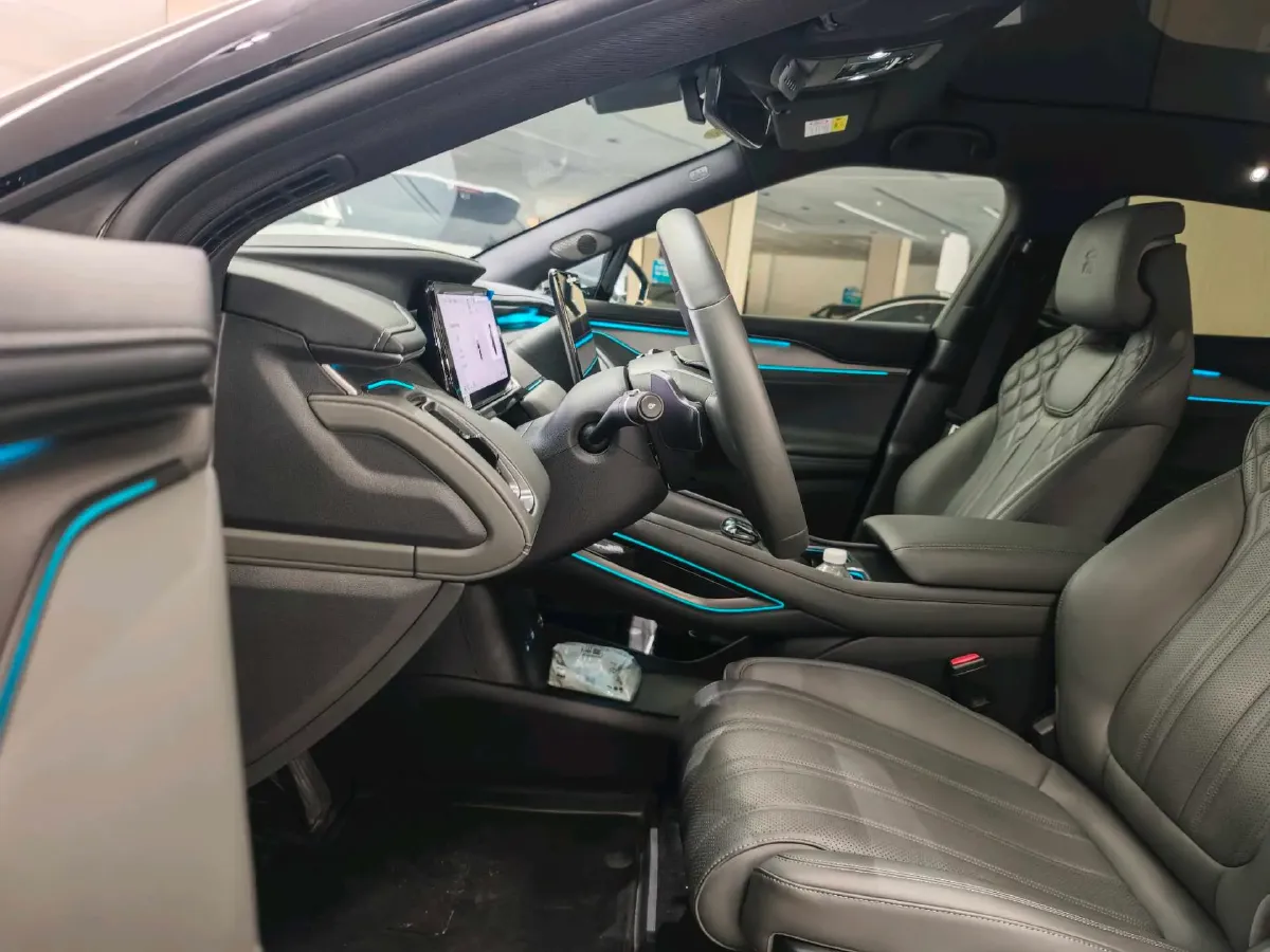 2025 BYD SongL EV BEV 87.04KWH,autocango,china used car exporter,china ev exporter,chinese used car exporter,chinese used ev exporter