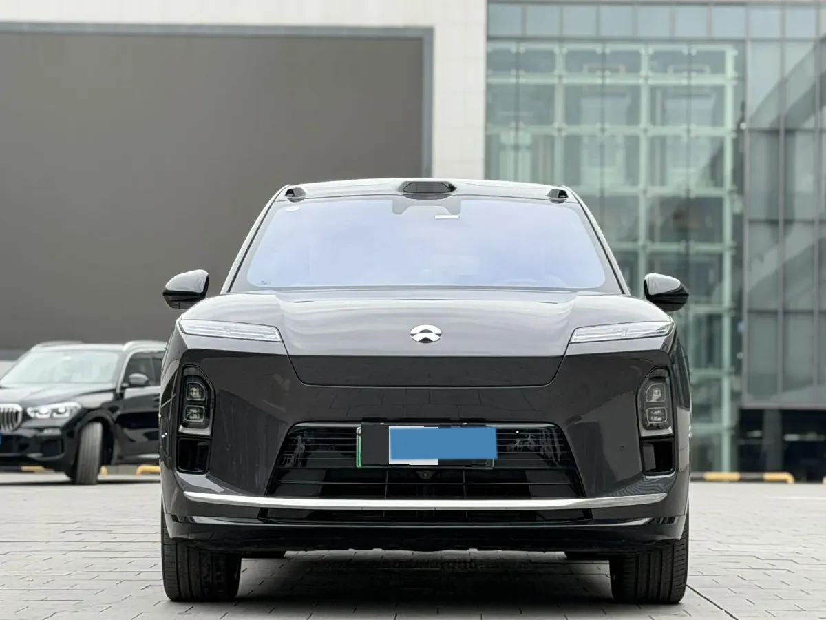 2026 NIO ES8 BEV,autocango,china used car exporter,china ev exporter,chinese used car exporter,chinese used ev exporter