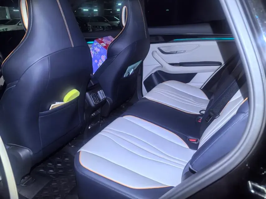 2021 Geely JiaJi 1.5T 177HP L3 7DCT PHEV 11.3KWH,autocango,china used car exporter,china ev exporter,chinese used car exporter,chinese used ev exporter