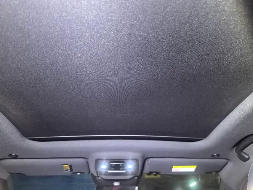 2021 Geely JiaJi 1.5T 177HP L3 7DCT PHEV 11.3KWH,autocango,china used car exporter,china ev exporter,chinese used car exporter,chinese used ev exporter