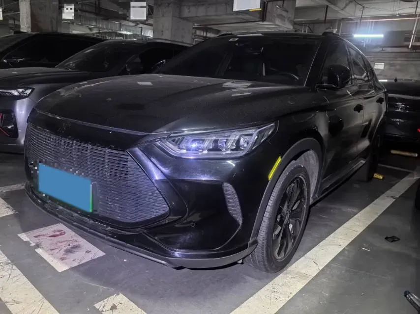 2021 Geely JiaJi 1.5T 177HP L3 7DCT PHEV 11.3KWH,autocango,china used car exporter,china ev exporter,chinese used car exporter,chinese used ev exporter