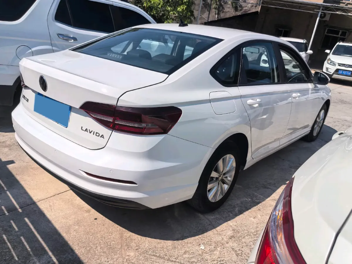 2022 BeiJing Auto X7 1.5T 188HP L4 7DCT,autocango,china used car exporter,china ev exporter,chinese used car exporter,chinese used ev exporter