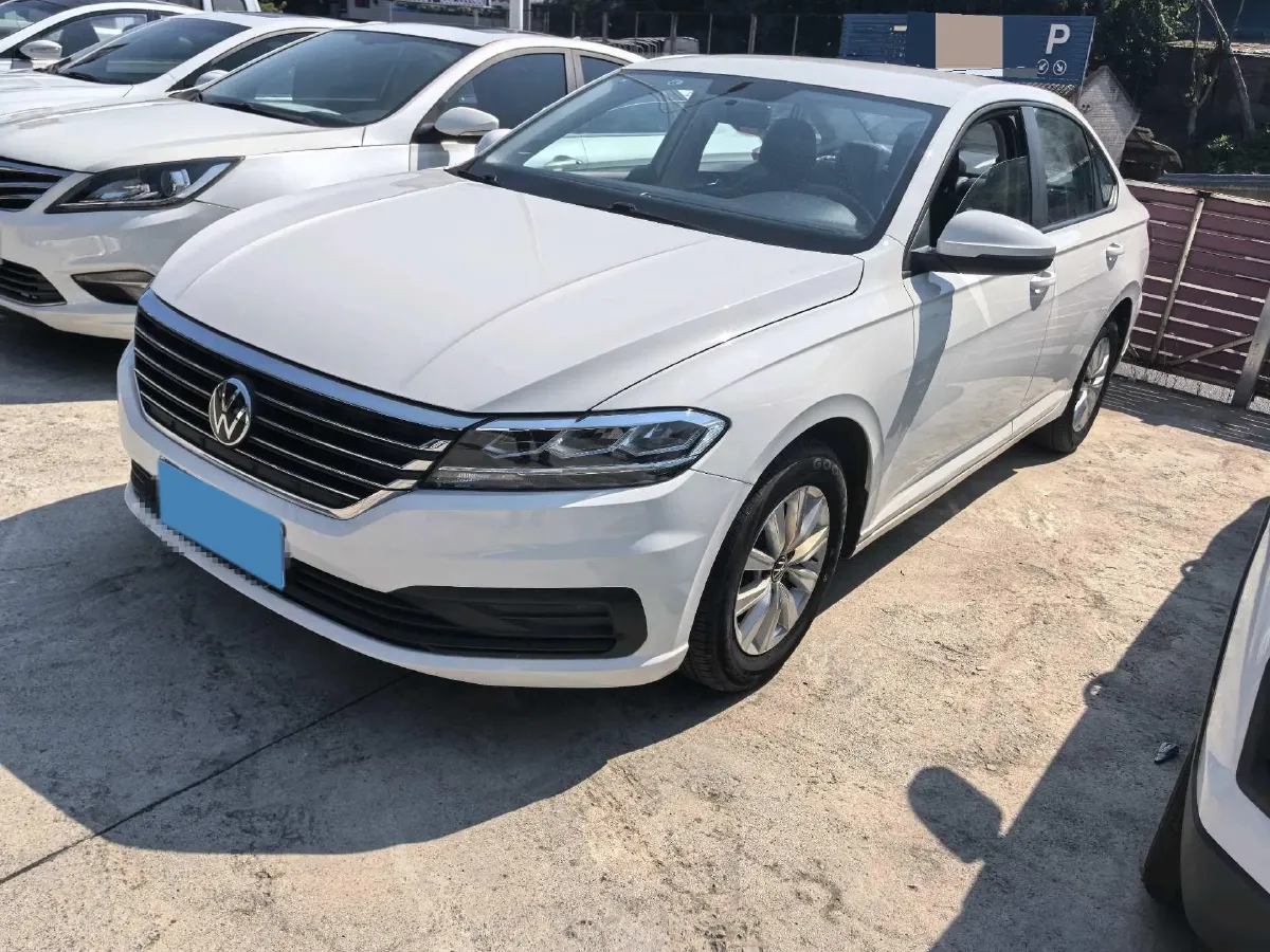 2022 BeiJing Auto X7 1.5T 188HP L4 7DCT,autocango,china used car exporter,china ev exporter,chinese used car exporter,chinese used ev exporter